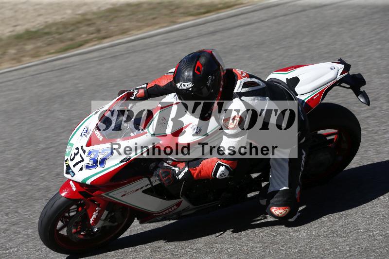 /45 15.09.2026  Trackday Domi Aegerter Trackday ADR/Gruppe gruen/37